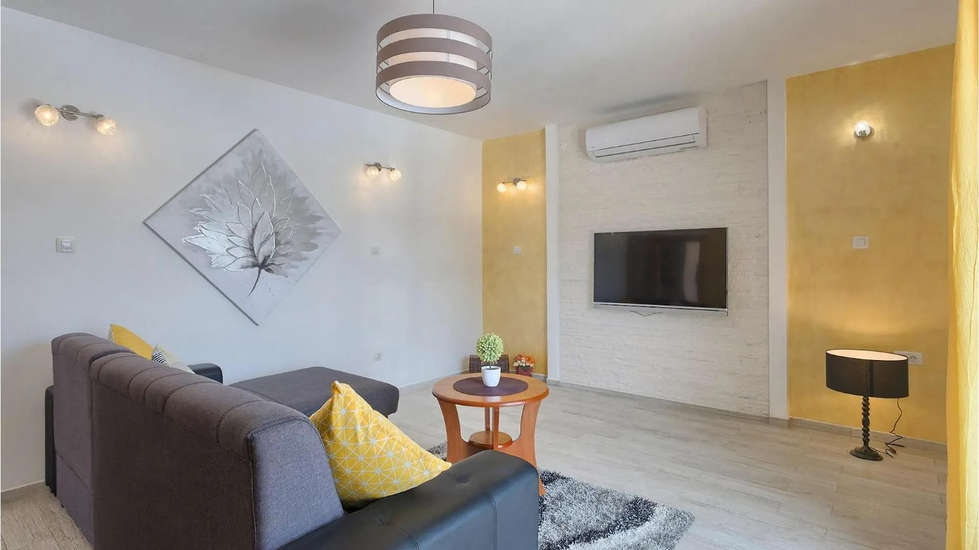 Holiday home Villa Renata Porec Croatia