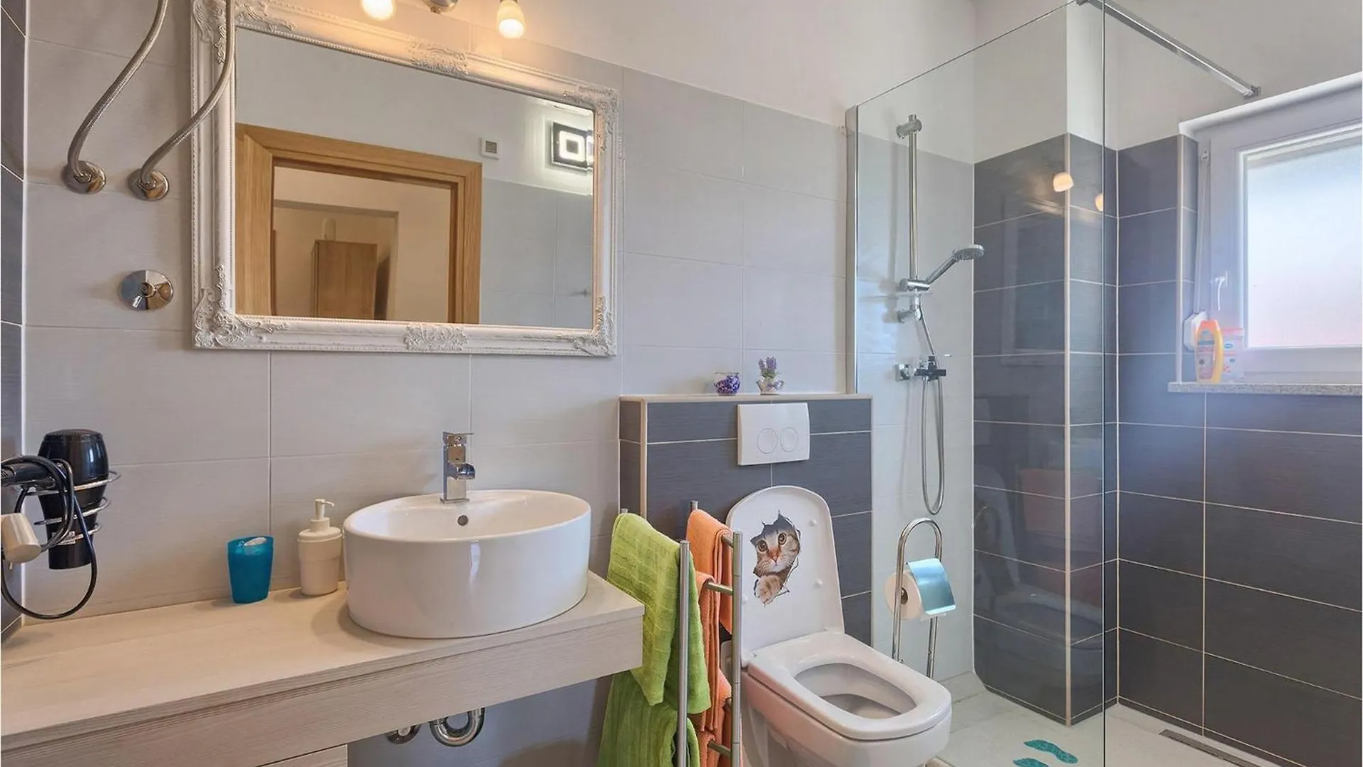 Villa Renata Porec