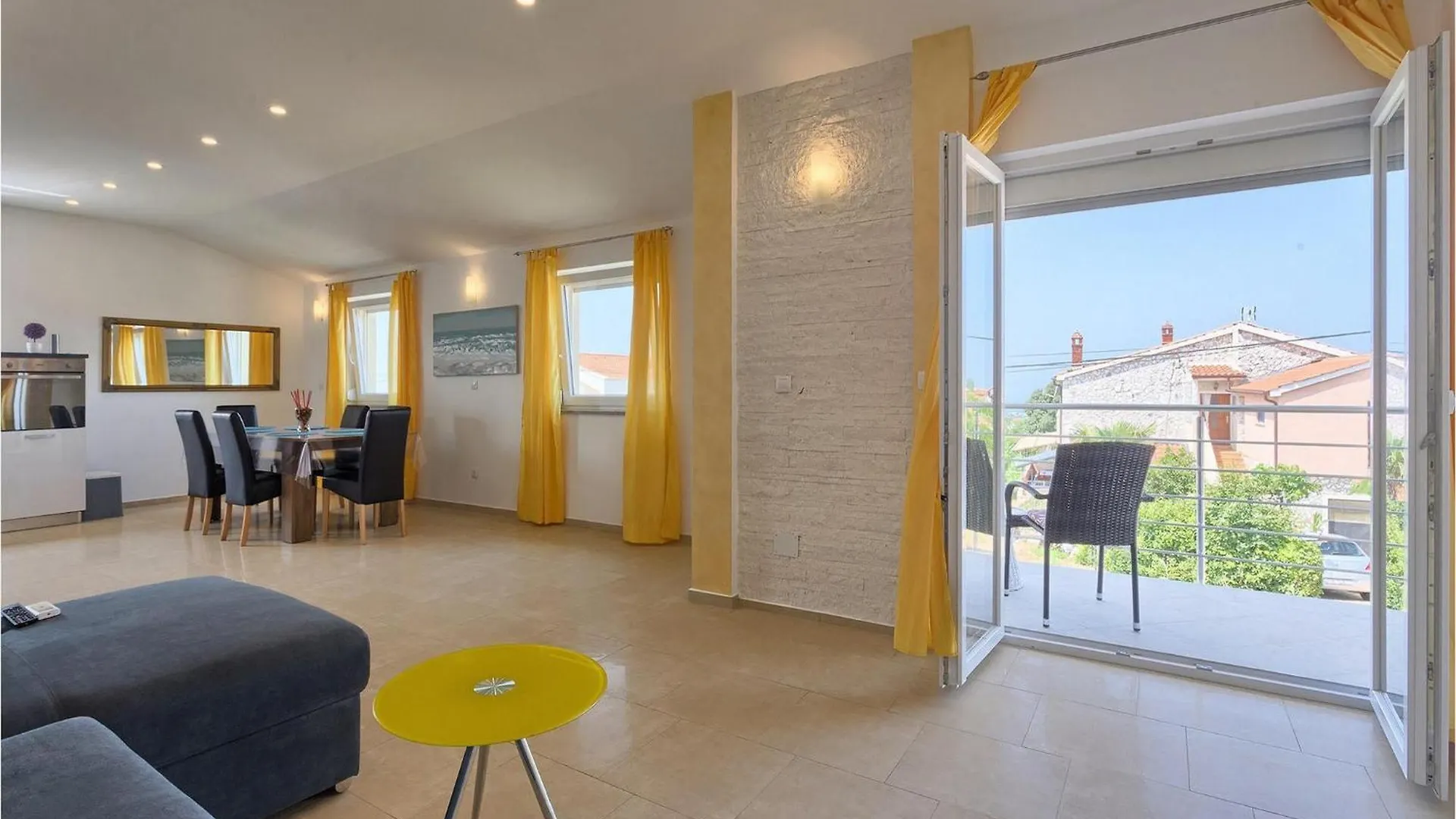 Villa Renata Porec 0*,  Croatia