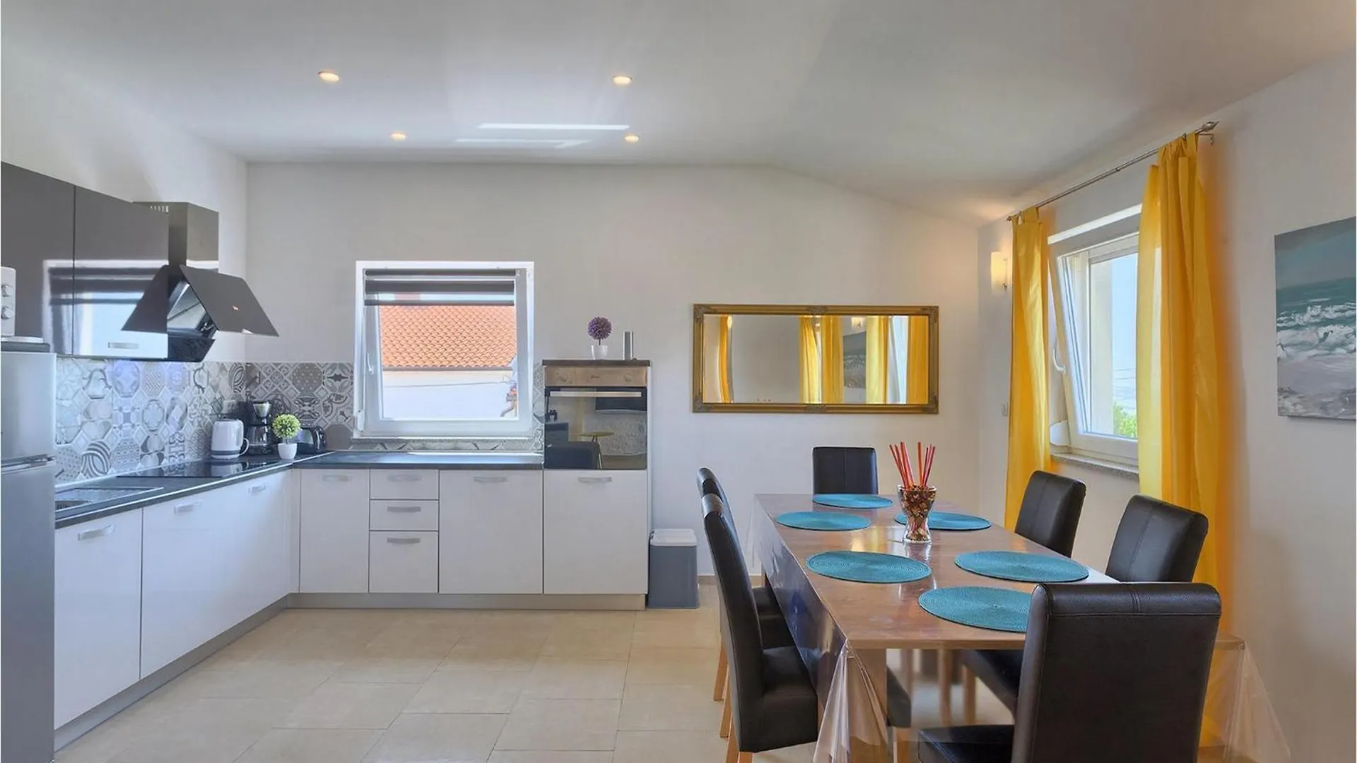 Villa Renata Porec Holiday home