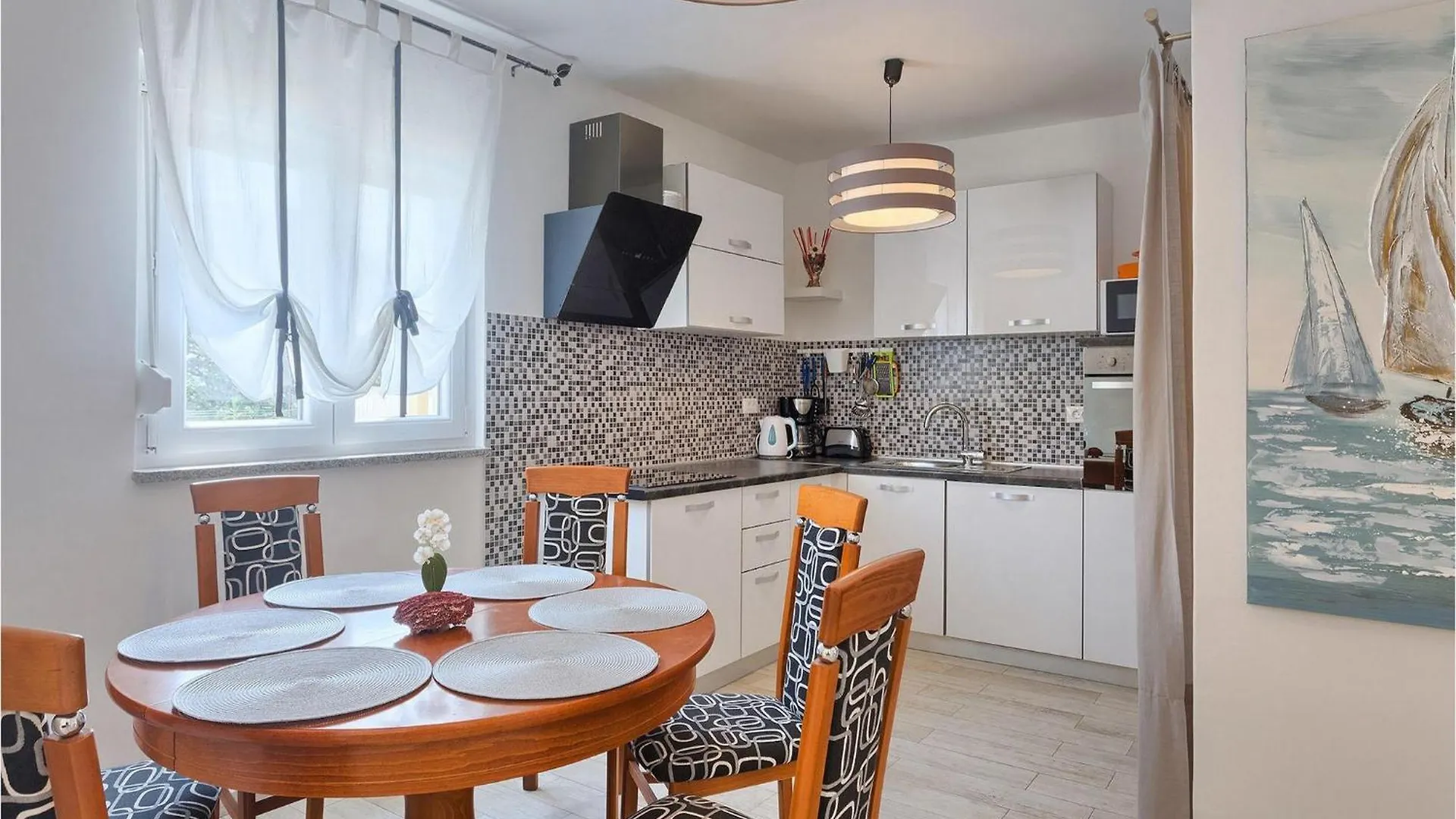 Villa Renata Porec