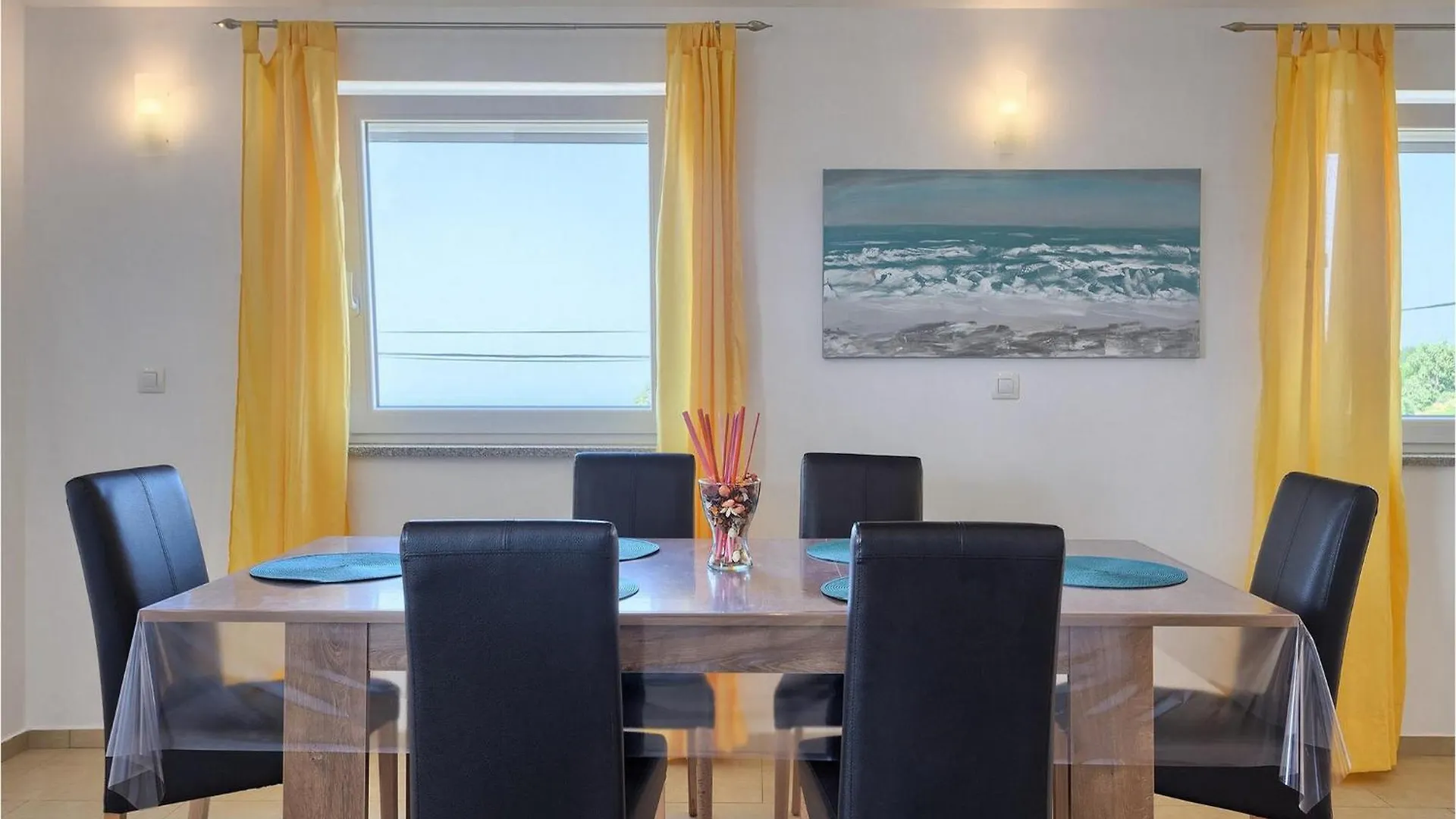 Villa Renata Porec